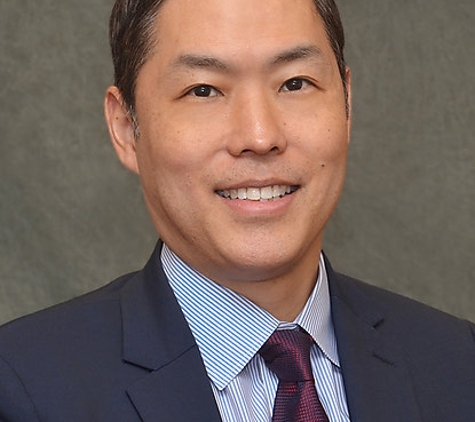 Daniel J. Lee, M.D., FACS - Boston, MA