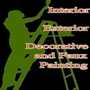 For The Boys Painting LLC - Painting Contractors