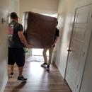 Helpful Movers - Movers