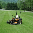 Cents-Able Solutions - Landscaping & Lawn Services
