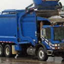 Above All Rubbish & Trash Removal - Waste Recycling & Disposal Service & Equipment