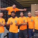 Orange County Moving & Storage Company - Movers & Full Service Storage