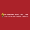 Schreiber Electric gallery