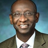 Rexford Ahima, MD gallery