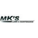 MK's Lawn, Pool & Maintenance Services - Swimming Pool Repair & Service