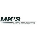 MK's Lawn, Pool & Maintenance Services