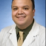 Juan C. Jimenez, MD