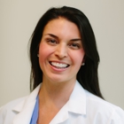 Dr. Rachel Balloch DPM, FACFAS