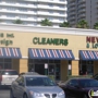 Ocean Dry Cleaner