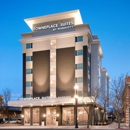 TownePlace Suites Salt Lake City Downtown - Hotels