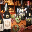 Galleano Winery - Wine