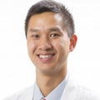 Willis M. Wu, MD, FACC gallery