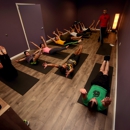 Handstand Fitness - Health & Fitness Program Consultants