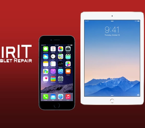 iRepairIT iPhone, iPad and Cell Phone Repair - Atlanta, GA