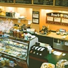 Zappia's Gourmet Delicatessen gallery