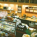 Zappia's Gourmet Delicatessen