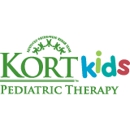 KORT Kids Pediatric Therapy - KORT Kids - Madison - Occupational Therapists