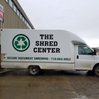 The Shred Center
