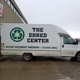 The Shred Center