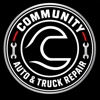 Community Auto & Truck Repair Cortez gallery
