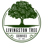 Livingston Tree Service