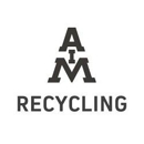 AIM Recycling - Recycling Centers