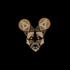 Inkentshane K9