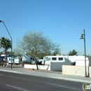 Apache Palms RV Park - Campgrounds & Recreational Vehicle Parks