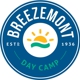 Breezemont Day Camp Inc