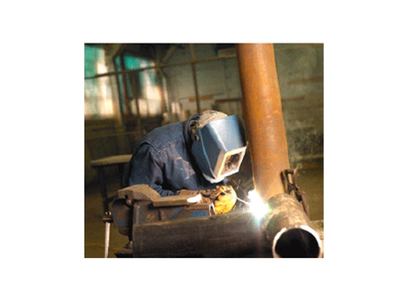 Chasweld Metal Fabrication - East Wagga Wagga, NSW