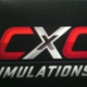 Cxc Simulations