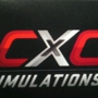 CXC Simulations