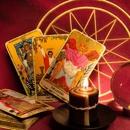 psychic superior of greenville - Psychics & Mediums