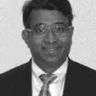 Dr. Krishna M Ganti, MD