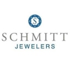 Schmitt Jewelers gallery