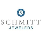 Schmitt Jewelers