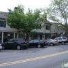 Basking Ridge Cleaners gallery