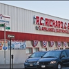 P.C. Richard & Son gallery