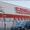 P.C. Richard & Son - Consumer Electronics