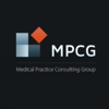 Medical Practice Consulting Group gallery