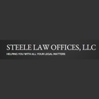 Steele Law Offices
