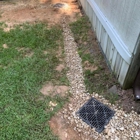 A+ Prolift Foundation Repair