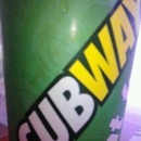 Subway - Fast Food Restaurants