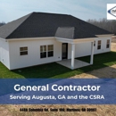 Impact Roofing & Construction - Altering & Remodeling Contractors
