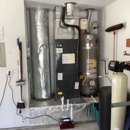 Gallagher's Plumbing, Heating & Air, Inc - Air Conditioning Equipment & Systems