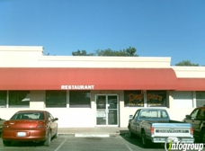 Gallery Image Number 1