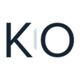 KO Family Law