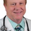 Dr. Allen Lee Mauldin, MD gallery