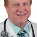 Dr. Allen Lee Mauldin, MD - Physicians & Surgeons