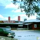 Rudy's Country Store & BBQ - Barbecue Restaurants